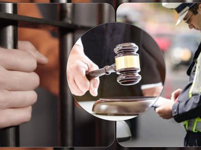 Dorohoian condamnat la închisoare pentru …