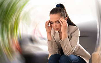 Amețeală vs. Vertij: Care este …