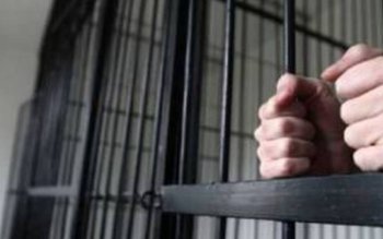 Bărbat de 74 de ani …