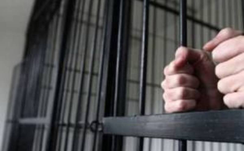 Bărbat de 74 de ani condamnat la închisoare pentru tentativă la omor