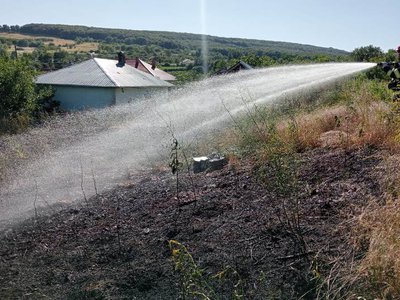 Casa și anexă la un …