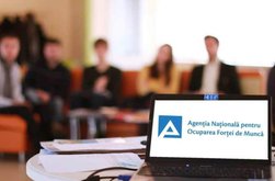 AJOFM Botoșani anunță lansarea proiectului …