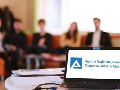 AJOFM Botoșani anunță lansarea proiectului …