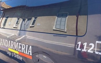 Amendat cu 2000 de lei …