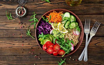 Cele mai eficiente 10 alimente …