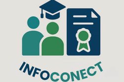 AJOFM Botoșani anunță lansarea proiectului …