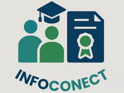 AJOFM Botoșani anunță lansarea proiectului …