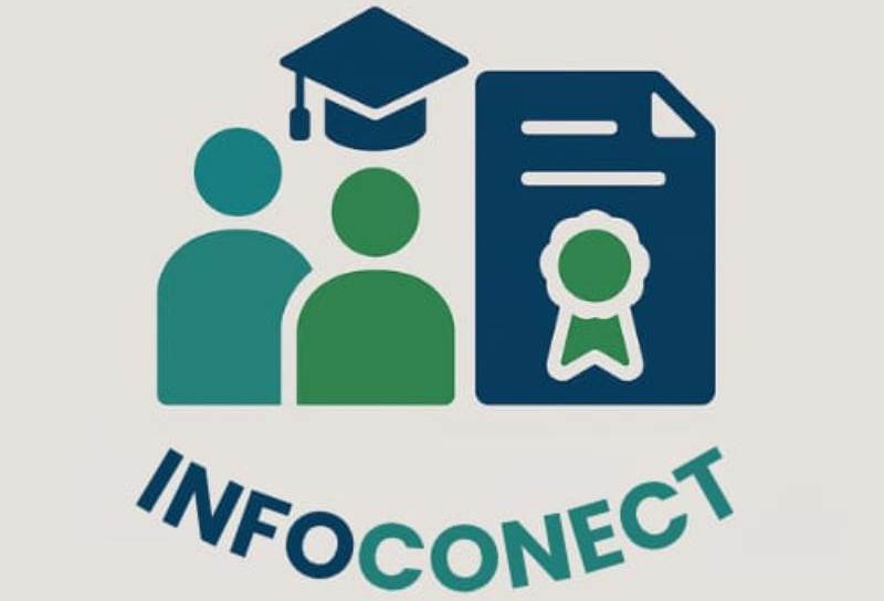 AJOFM Botoșani anunță lansarea proiectului „INFOCONECT-pachet de activități pentru persoane fără/cu nivel scăzut de calificare”