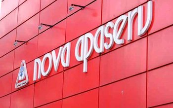 Nova Apaserv Botoșani aduce la …