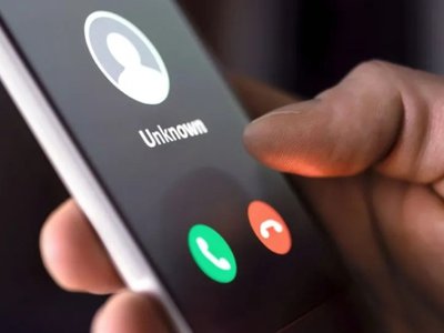 Aceste apeluri telefonice dispar din …