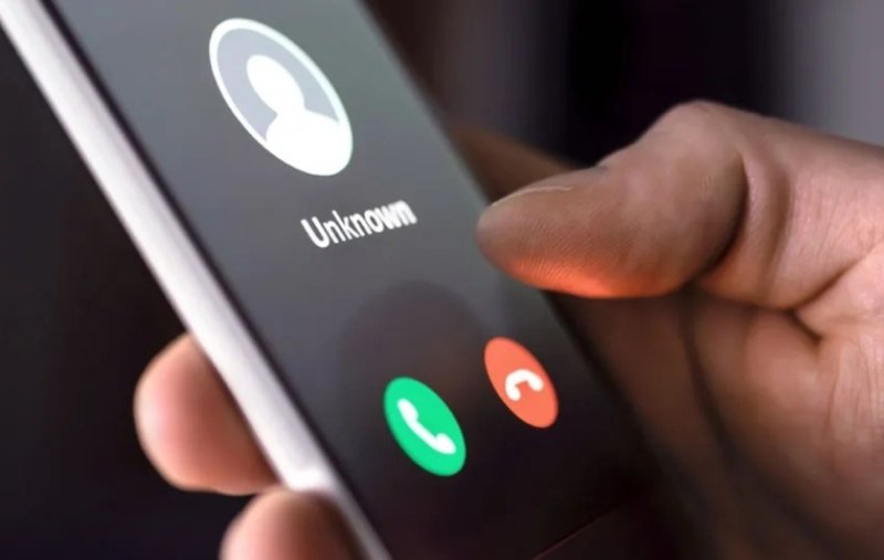 Aceste apeluri telefonice dispar din 7 iulie. Nu se mai pot efectua sub nicio formă. Ordin final în România