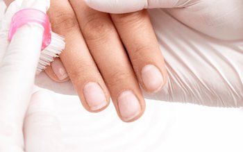 Indicii pe care ți le …