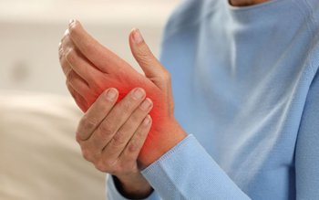 Dieta pentru cei cu poliartrită …