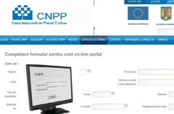 Cum poţi afla dacă angajatorul …