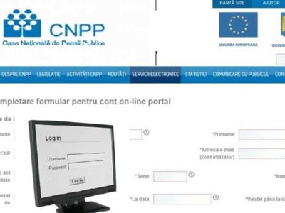 Cum poţi afla dacă angajatorul …