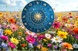 Horoscopul săptămânii 7-13 iulie. Perioadă …