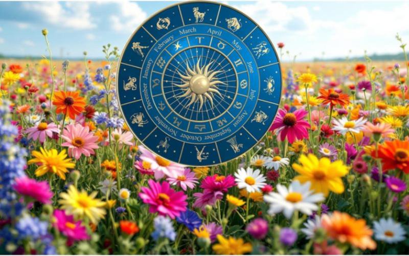 Horoscopul săptămânii 7-13 iulie. Perioadă benefică vindecării rănilor. Multe zodii vor deschide un nou capitol norocos în viața lor