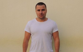 Alertă a Poliției Botoșani: NU …