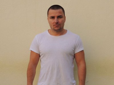 Alertă a Poliției Botoșani: NU …