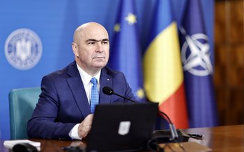 Reforme peste reforme! Ilie Bolojan: …