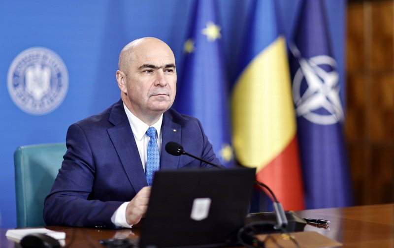 Reforme peste reforme! Ilie Bolojan: Urmează alte reguli, al doilea pachet de inițiative