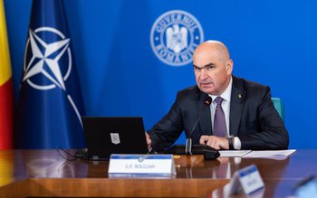 Pensionarii și mamele vor plăti. …