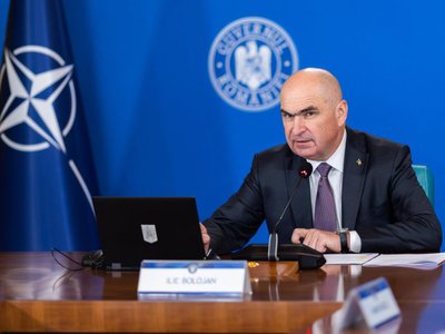 Pensionarii și mamele vor plăti. …