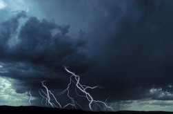 Meteorologii au emis o avertizare …