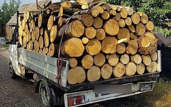 Amendă de 2.000 lei și …