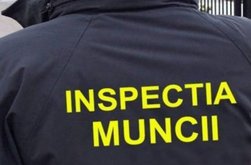 Amenzi de 86.000 de lei …