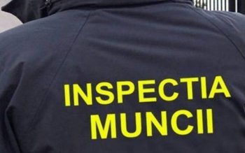 Amenzi de 86.000 de lei …