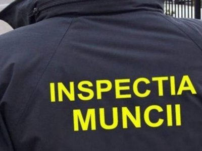 Amenzi de 86.000 de lei …