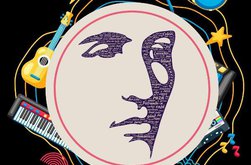 Memorialul Ipotești organizează Festivalul - …
