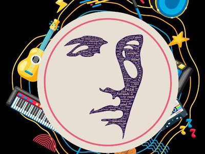 Memorialul Ipotești organizează Festivalul - …