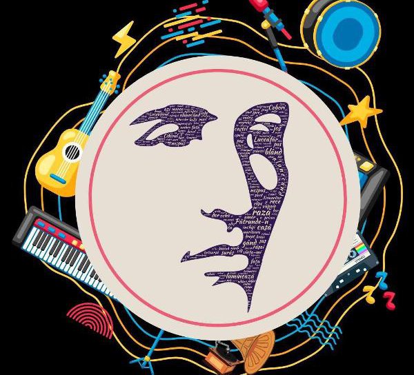 Memorialul Ipotești organizează Festivalul - concurs de muzică folk pentru copii și tineret SERI EMINESCIENE