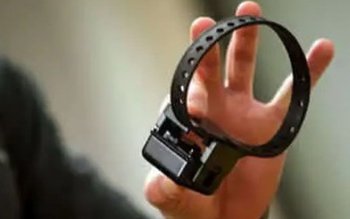 Bărbat reținut după ce nu …