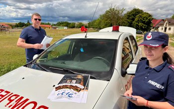 Mie nu mi se poate …