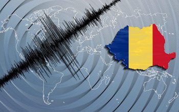 Val de seisme într-o singură …