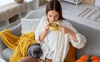 Ceaiuri care ne ajută la …