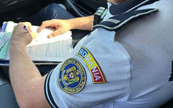 Peste 70 de permise de …