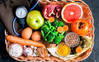 Cum să ții sub control …