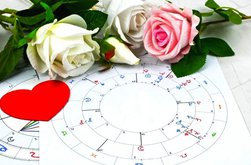Horoscopul săptămânii 14 – 20 …