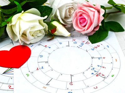 Horoscopul săptămânii 14 – 20 …