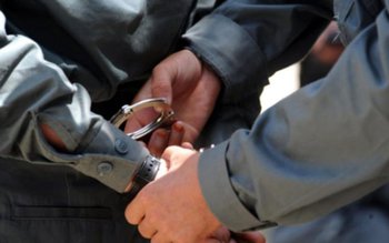 Botoșănean reținut pentru lovire sau …