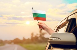 Bulgaria înăsprește sancțiunile pentru șoferi. …