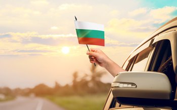 Bulgaria înăsprește sancțiunile pentru șoferi. …