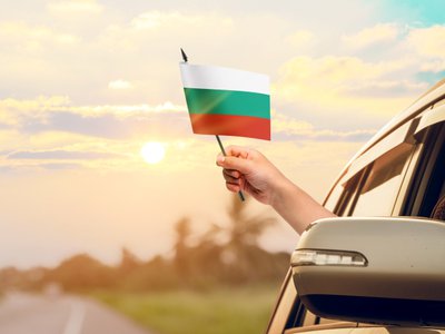 Bulgaria înăsprește sancțiunile pentru șoferi. …