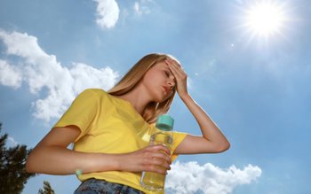 Sfaturi esențiale pentru a preveni …