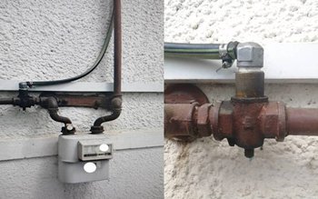 Botoșani în topul județelor privind …