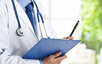 Se înăspresc regulile în spitale. …